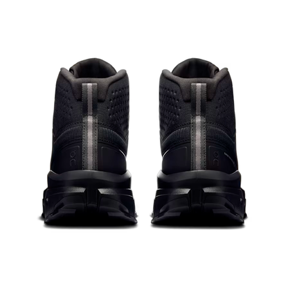 CloudStorm Tactical Waterproof Boots