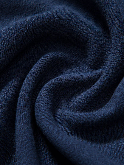 2-delige Chique Casual Linnen Set