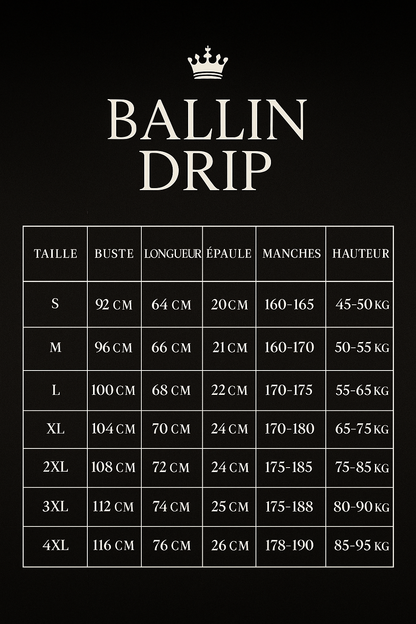 Chemise de Luxe Ice Silk™ – Édition Limitée + Livraison Gratuite en France 🇫🇷