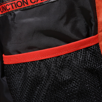 Premium Ganzendons Parka