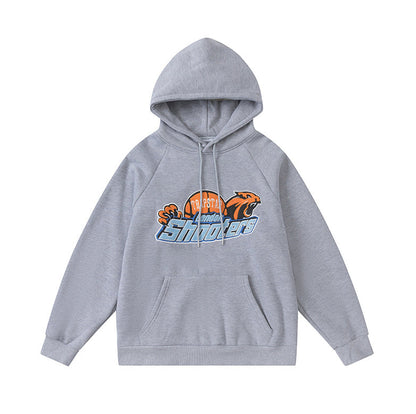 Shooters Reflective Tracksuit